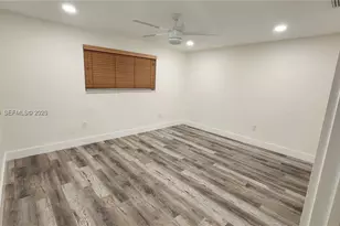 16575 Old Cutler Rd, Palmetto Bay, FL 33157 - Photo 23
