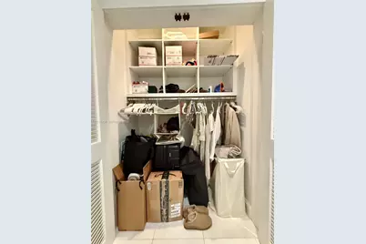 260 Euclid Ave #24, Miami Beach, FL 33139 - Photo 13