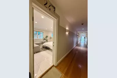 260 Euclid Ave #24, Miami Beach, FL 33139 - Photo 3