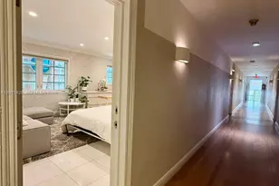 260 Euclid Ave, Miami Beach, FL 33139 - Photo 3