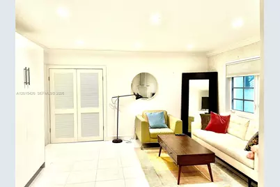 260 Euclid Ave #24, Miami Beach, FL 33139 - Photo 9