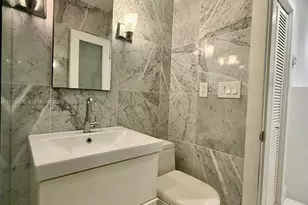 260 Euclid Ave, Miami Beach, FL 33139 - Photo 13