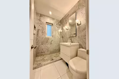 260 Euclid Ave #24, Miami Beach, FL 33139 - Photo 11