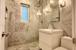 260 Euclid Ave, Miami Beach, FL 33139 - Photo 11
