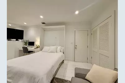 260 Euclid Ave #24, Miami Beach, FL 33139 - Photo 7