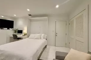 260 Euclid Ave, Miami Beach, FL 33139 - Photo 7