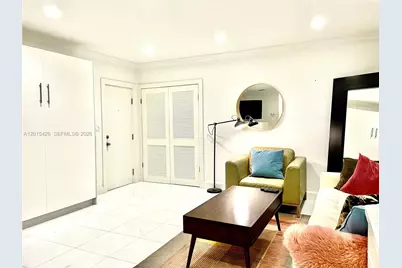260 Euclid Ave #24, Miami Beach, FL 33139 - Photo 5