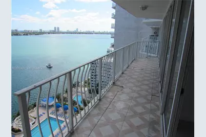 7601 E Treasure Dr #2210, North Bay Village, FL 33141 - Photo 7