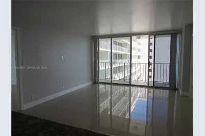 7601 E Treasure Dr #2210, North Bay Village, FL 33141 - Photo 11
