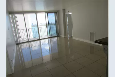 7601 E Treasure Dr #2210, North Bay Village, FL 33141 - Photo 13