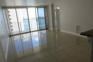 7601 E Treasure Dr, North Bay Village, FL 33141 - Photo 13