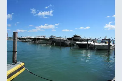 7601 E Treasure Dr #2210, North Bay Village, FL 33141 - Photo 27
