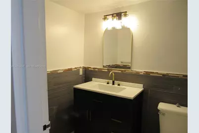 7601 E Treasure Dr #2210, North Bay Village, FL 33141 - Photo 19