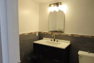 7601 E Treasure Dr, North Bay Village, FL 33141 - Photo 19