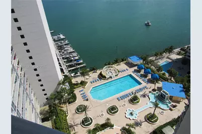 7601 E Treasure Dr #2210, North Bay Village, FL 33141 - Photo 17