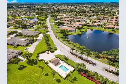 9892 Boca Gardens Pkwy #A, Boca Raton, FL 33496 - Photo 27