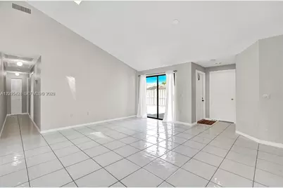 9892 Boca Gardens Pkwy #A, Boca Raton, FL 33496 - Photo 5