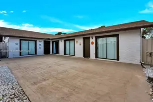9892 Boca Gardens Pkwy, Boca Raton, FL 33496 - Photo 1