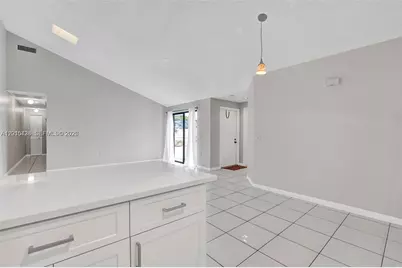 9892 Boca Gardens Pkwy #A, Boca Raton, FL 33496 - Photo 11