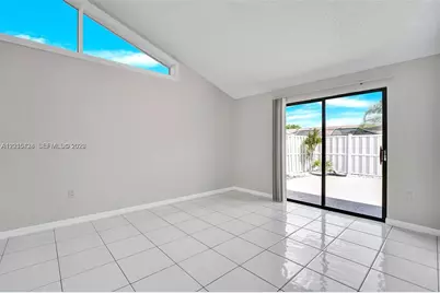 9892 Boca Gardens Pkwy #A, Boca Raton, FL 33496 - Photo 19
