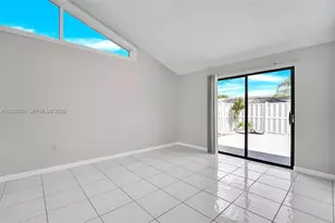 9892 Boca Gardens Pkwy, Boca Raton, FL 33496 - Photo 19