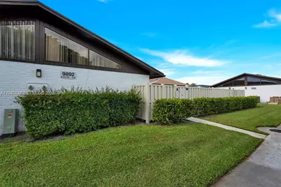 9892 Boca Gardens Pkwy #A, Boca Raton, FL 33496 - Photo 31