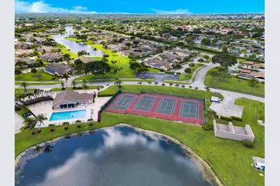 9892 Boca Gardens Pkwy #A, Boca Raton, FL 33496 - Photo 29