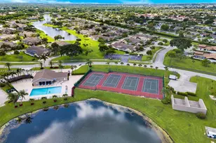 9892 Boca Gardens Pkwy, Boca Raton, FL 33496 - Photo 29