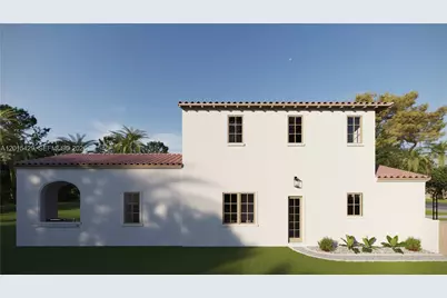 1915 Country Club Prado, Coral Gables, FL 33134 - Photo 5