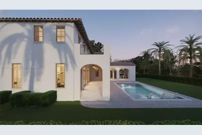 1915 Country Club Prado, Coral Gables, FL 33134 - Photo 13