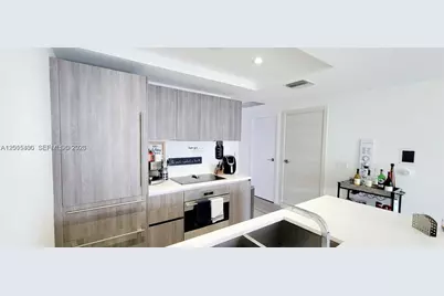 801 S Miami Ave #3402, Miami, FL 33130 - Photo 19