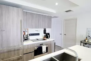 801 S Miami Ave, Miami, FL 33130 - Photo 19