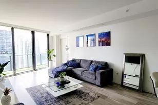 801 S Miami Ave, Miami, FL 33130 - Photo 3