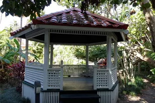 55 Ocean Ln Dr, Key Biscayne, FL 33149 - Photo 25