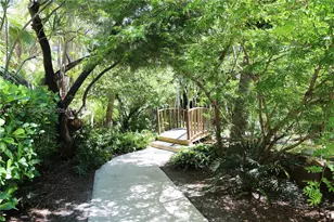 55 Ocean Ln Dr, Key Biscayne, FL 33149 - Photo 23