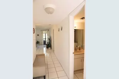 55 Ocean Lane Dr #3030, Key Biscayne, FL 33149 - Photo 5