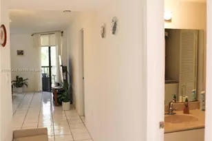 55 Ocean Ln Dr, Key Biscayne, FL 33149 - Photo 5