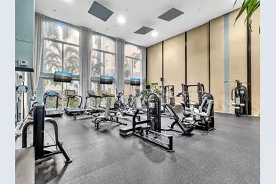 17150 N Bay Rd #2620, Sunny Isles Beach, FL 33160 - Photo 11