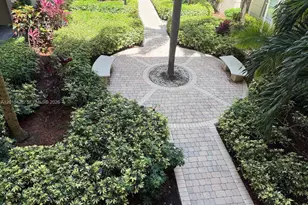 17150 N Bay Rd, Sunny Isles Beach, FL 33160 - Photo 19
