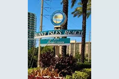 17150 N Bay Rd #2620, Sunny Isles Beach, FL 33160 - Photo 35