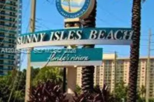 17150 N Bay Rd, Sunny Isles Beach, FL 33160 - Photo 35