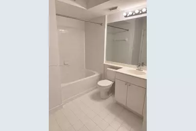 17150 N Bay Rd #2620, Sunny Isles Beach, FL 33160 - Photo 25