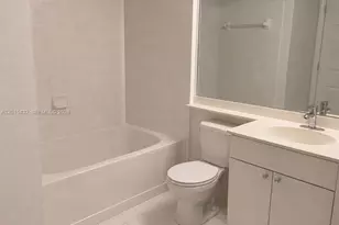 17150 N Bay Rd, Sunny Isles Beach, FL 33160 - Photo 25