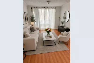 17150 N Bay Rd #2620, Sunny Isles Beach, FL 33160 - Photo 7