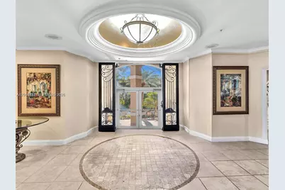 17150 N Bay Rd #2620, Sunny Isles Beach, FL 33160 - Photo 15