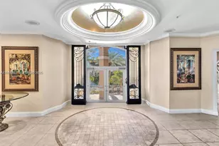 17150 N Bay Rd, Sunny Isles Beach, FL 33160 - Photo 15