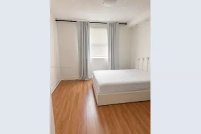 17150 N Bay Rd #2620, Sunny Isles Beach, FL 33160 - Photo 21