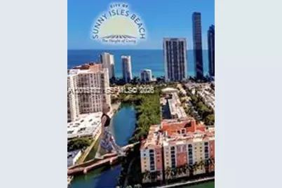 17150 N Bay Rd #2620, Sunny Isles Beach, FL 33160 - Photo 17