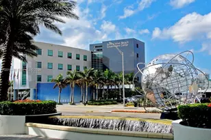 17150 N Bay Rd, Sunny Isles Beach, FL 33160 - Photo 33