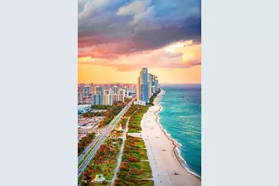17150 N Bay Rd #2620, Sunny Isles Beach, FL 33160 - Photo 1